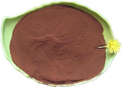 Sodium Lignosulphonate Concrete