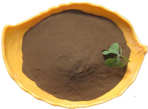 Sodium Lignosulphonate Plasticizer