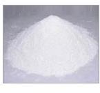 Zinc Stearate