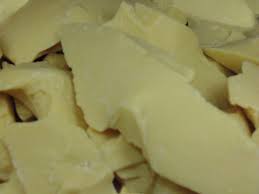 Cocoa Butter