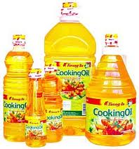 Coconut oil, Condition : twice apply