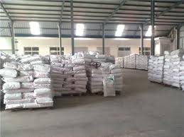 Full cream milk powder, Milk Powder Type : Full Cream Milk Powder