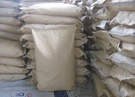 Instant Full Cream Milk Powder