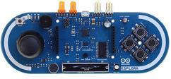 Arduino Esplora