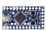 Pro Mini (arduino)