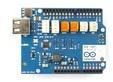 USB Host Shield (arduino)