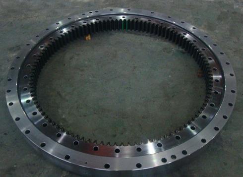 Excavator Zx450h Slewing Ring