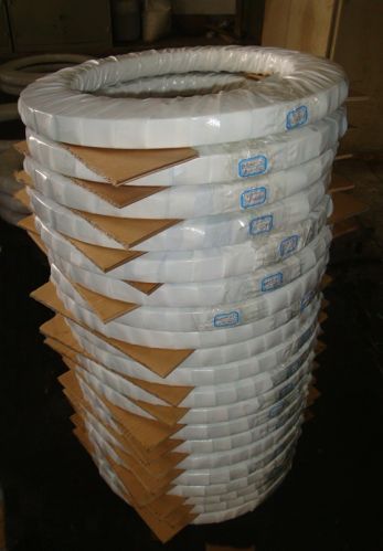 Slewing Ring For Construction Demolition Recycling Attachments