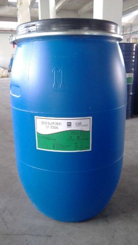 Spin Finish Oil, Brand Name : TRANSFAR