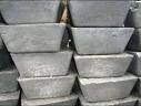 Antimony Lead Ingots, Brand Name : frakkas