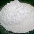 Guar gum powder, Brand Name : frakkas
