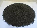 Ilmenite Sand, Brand Name : frakkas