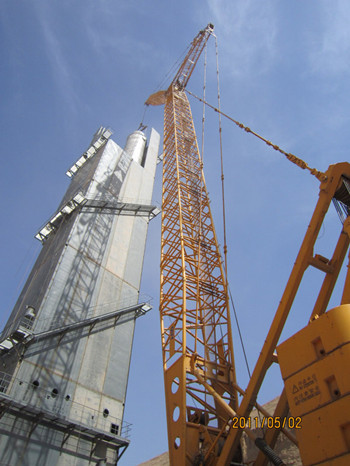 Air Separation Unit, Brand Name : uig