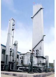 Medium Size Air Separation Equipment, Brand Name : uig
