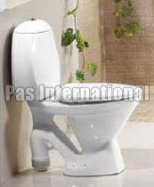 Sanitary ware