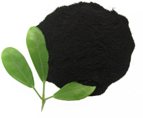 Humic Powder