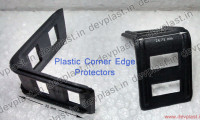 Plastic Corner Edge Protectors