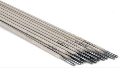 Welding Rods