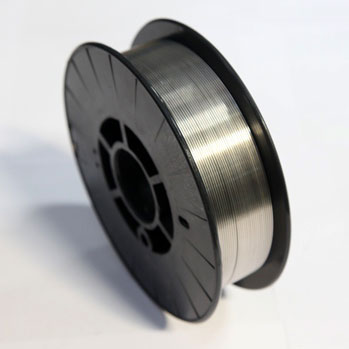 Stainless Steel Wires