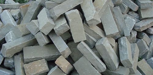 Kota Stone Tiles, Kota Stone Bricks