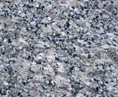 Topaz Blue Granite