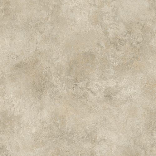 Rustic Matt Finish 600x600mm Porcelain Tiles, For Hotel, Bar, Hospital, Airport Resturant, Workshops