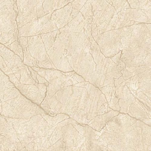 BLUETONE CERAMIC Polished 60x60 Series Vitrified Tiles, Size : 600x600 MM