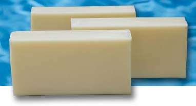 Washing Bars, Feature : Eco-friendly, Nice Fragrance, Non Harmful, Remove Hard Stains