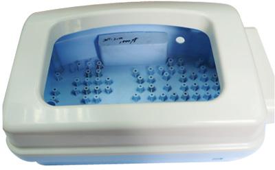 Precision Mold, Packaging Type : white