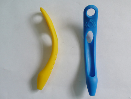 Precision Mold, Packaging Type : colorful, Quality : top