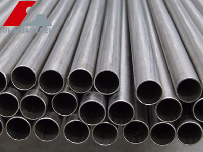 Stainless Steel, Material Grade : SS 304