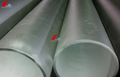 Stainless Steel, Width : 50-100mm, 200-250mm