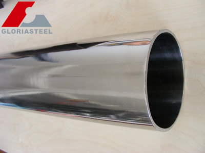 Duplex Stainless Steel, Brand Name : GSL