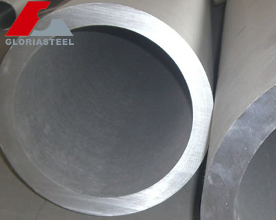 Duplex Stainless Steel, Brand Name : GSL