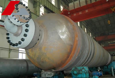 Steel plates, Brand Name : GSL