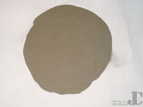 Atomized Nickel Powder, Brand Name : JC-metal