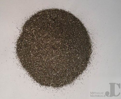 Ferro Niobium Powder, Brand Name : JC-metal