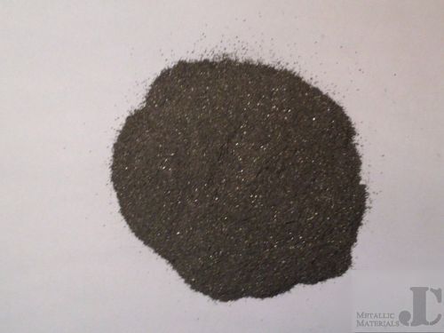 High Carbon Ferrochrome, Brand Name : JC-metal