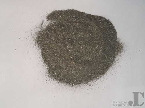 Medium Carbon Ferro Manganese, Brand Name : JC-metal