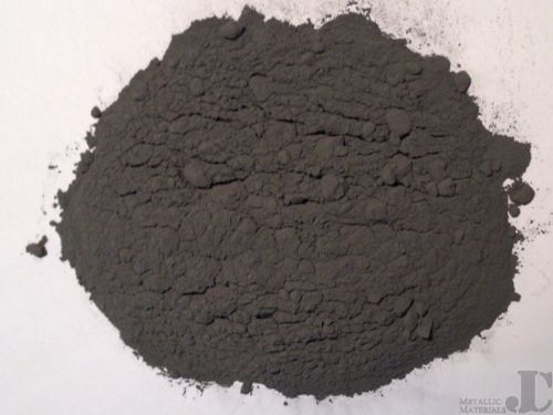 Micron Tungsten Powder