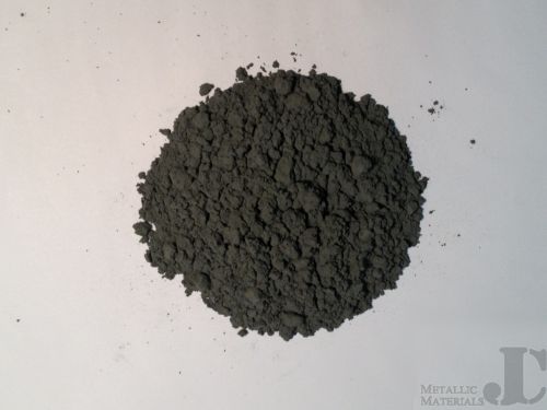 Molybdenum Powder, Brand Name : JC-metal