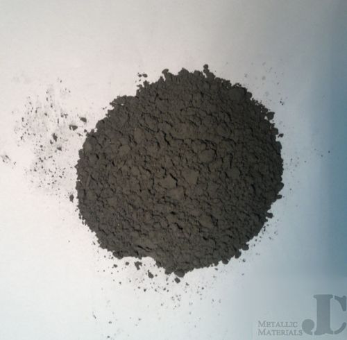 Pure Micron Titanium Powder