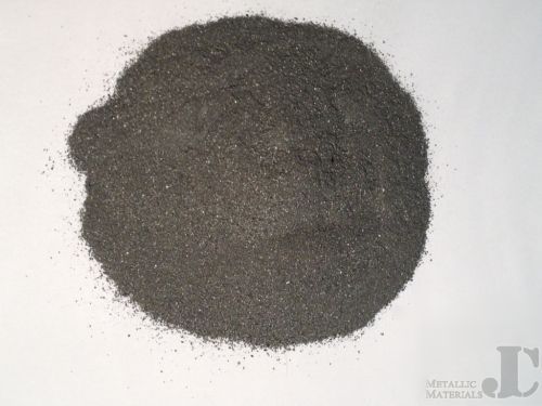 Rare Earth Ferrosilicon, Brand Name : JC-metal