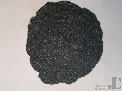 Silicon Powder