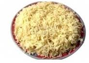 Sugandha Golden Sella Basmati Rice