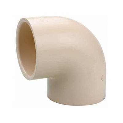 CPVC Pipe Fittings