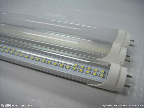 Tube Light, Brand Name : Olamda, Packaging Type : nature white