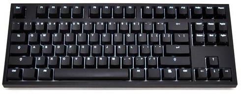 Computer Keyboard