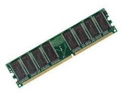 Computer RAM