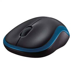 Computer Mouse